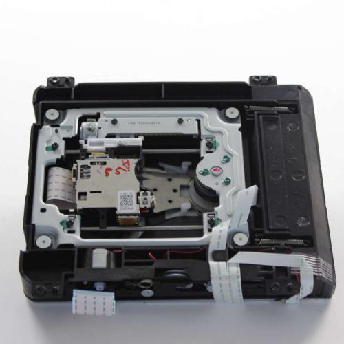 AK96-01579H Drive-Disc Deck - Samsung Parts USA