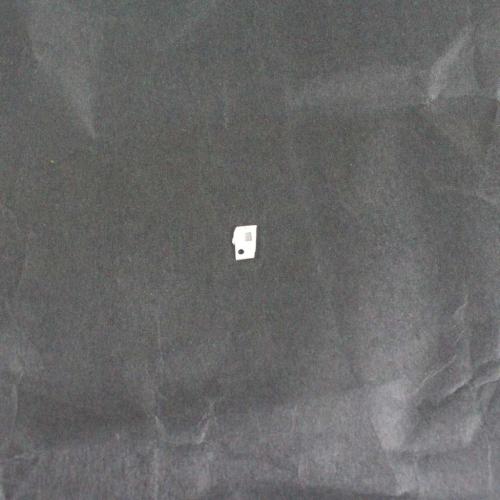 2007-000290 Range Resistor, 1,000-ohm - Samsung Parts USA