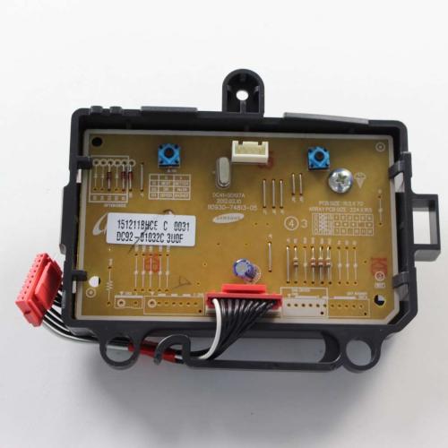 DC92-01032C PCB Board Assembly SUB - Samsung Parts USA