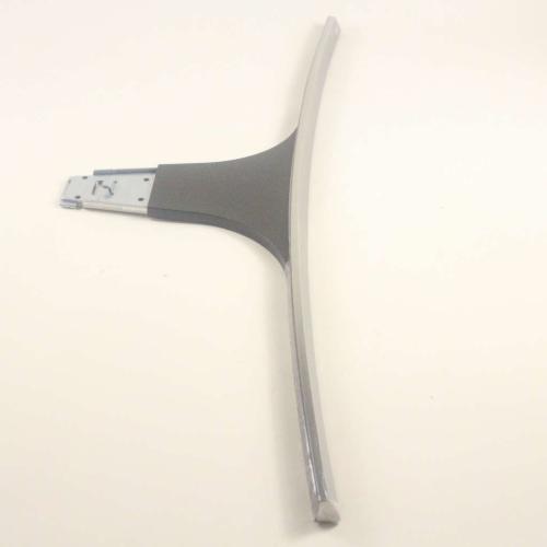 BN96-35518C Stand P-Bo - Samsung Parts USA
