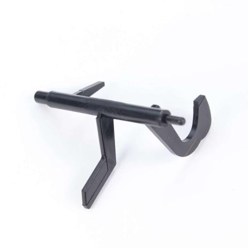 JC66-01762A Actuator-Regi - Samsung Parts USA