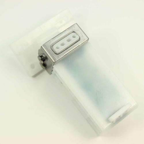 JC97-01839A MEA UNIT-HINGE(MCK2) - Samsung Parts USA