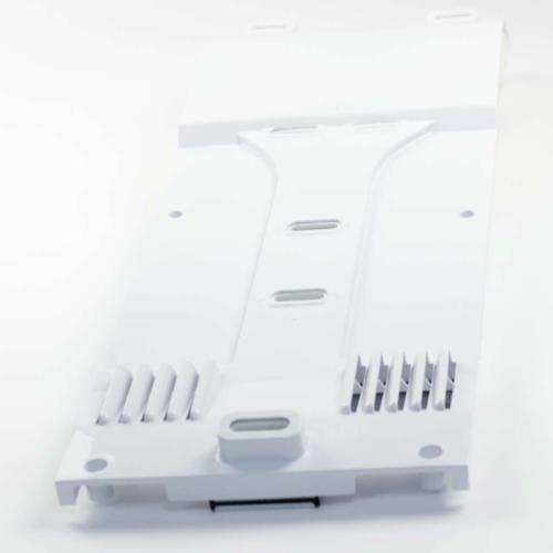 DA97-06098M Cover Assembly - Samsung Parts USA