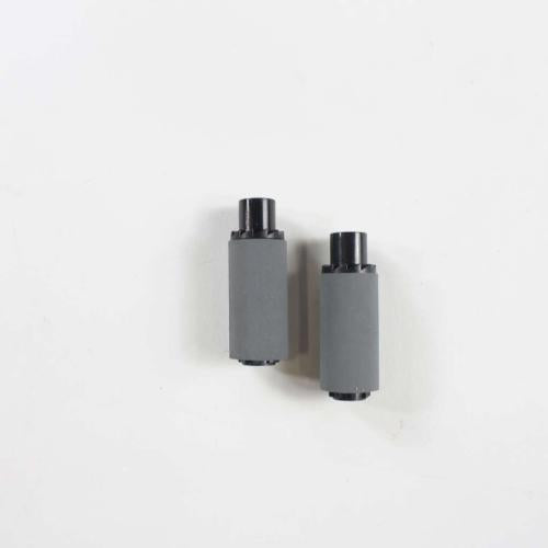 JC97-03186A Adf-Mea Unit-Pick Up Roller - Samsung Parts USA