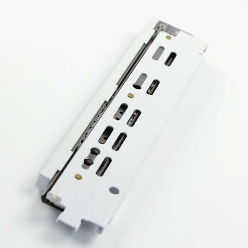 DA97-04833B ASSEMBLY RAIL-SLIDE UPP R - Samsung Parts USA