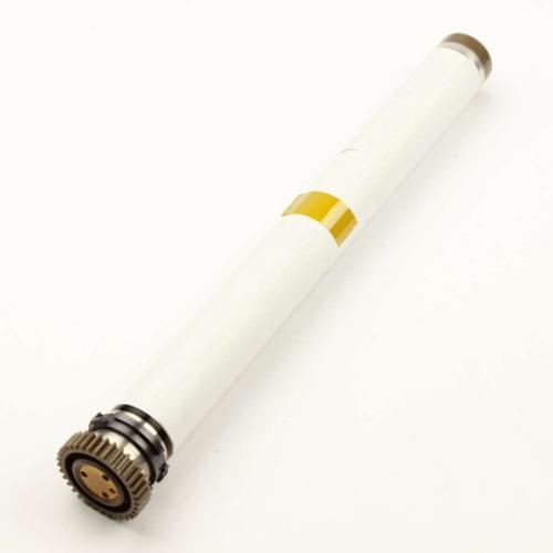 JC96-03020C Ela Unit-Heat Roller - Samsung Parts USA