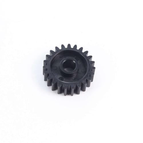 JC66-01153A Gear-Idle 23 Fuser - Samsung Parts USA