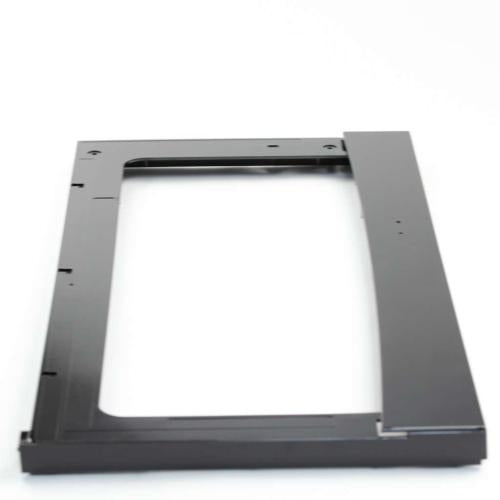 DE64-02065A DOOR A - Samsung Parts USA