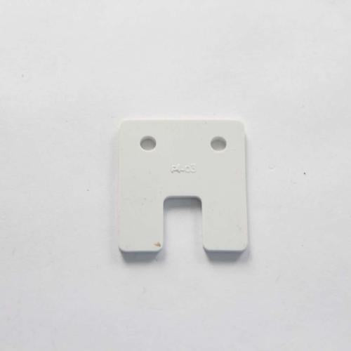 JB73-00100A Rubber-Adf - Samsung Parts USA