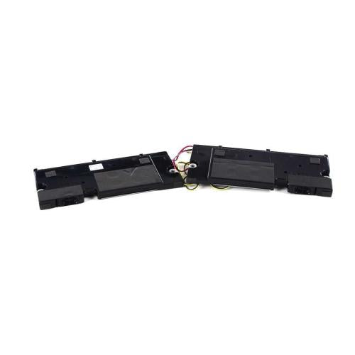 BN96-20053A Speaker - Samsung Parts USA