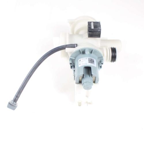 DC97-17999N Assembly Pump Drain - Samsung Parts USA