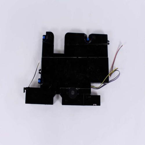 BN96-39848C Speaker-Front, Tv-Spk,Ks9 - Samsung Parts USA