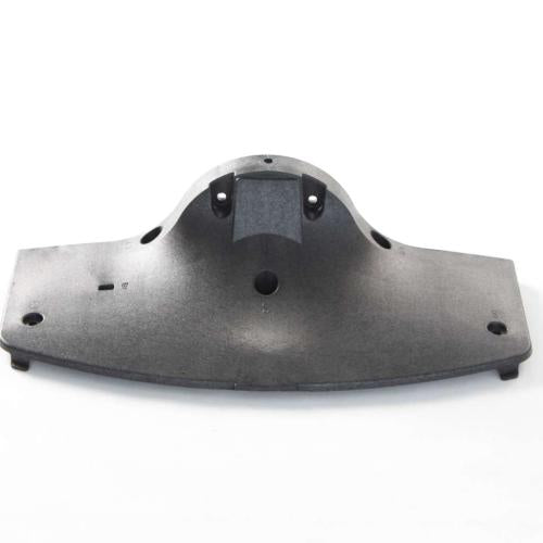 BN96-13131D Cover Assembly P-Guide Stand - Samsung Parts USA