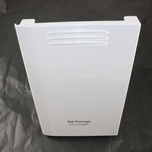 DA97-04859A Tray-Ice Bucket - Samsung Parts USA