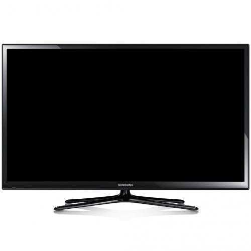 PN51F5300AFXZA 51 CLASS (50.7 DIAG.) PLASMA 5300 SERIES TV - Samsung Parts USA