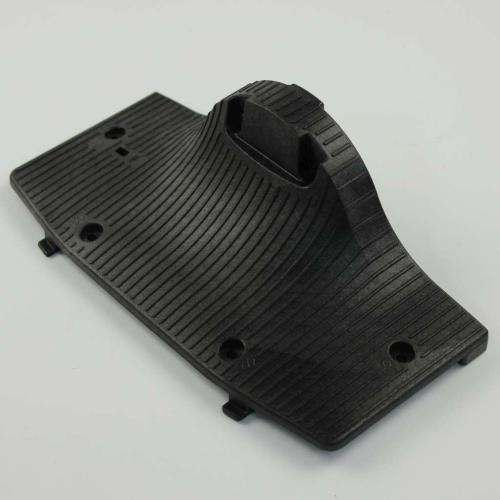 BN96-16722F Stand Guide - Samsung Parts USA