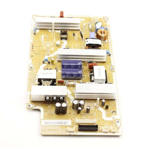 BN44-00489A Ac Vss(I)-Tv - Samsung Parts USA