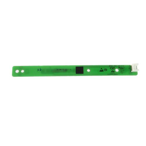 Samsung AH81-11542A A/S-LD PANEL;08-0MXT70-LD0S,TO - Samsung Parts USA