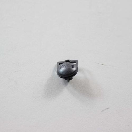 AD64-03193B Button-Mode - Samsung Parts USA