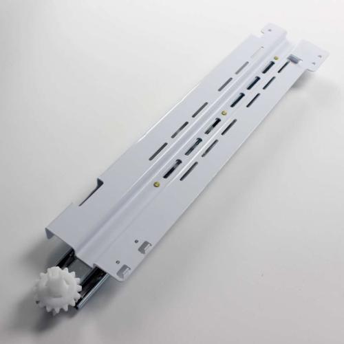 DA97-08804C ASSEMBLY RAIL-SLIDE LOW R - Samsung Parts USA
