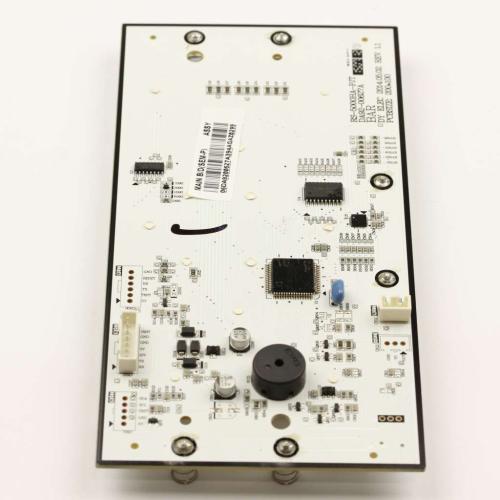DA92-00627A Refrigerator Dispenser User Interface Control - Samsung Parts USA