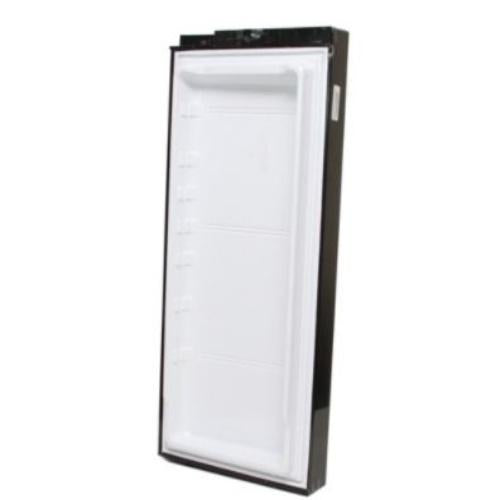DA91-03909C Assembly Door Foam Ref-R - Samsung Parts USA
