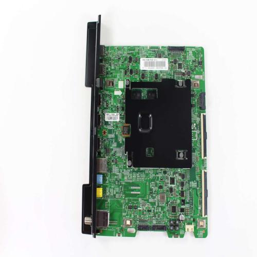 BN94-10836B Main PCB Board Assembly - Samsung Parts USA