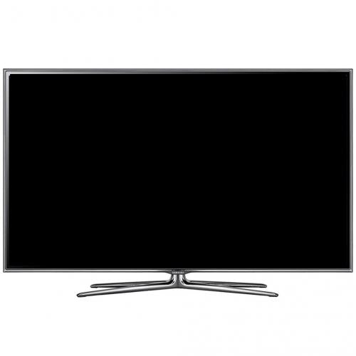 UN46ES6580FXZA 46" CLASS (45.9" DIAG.) 6580 SERIES LED SMART TV - Samsung Parts USA