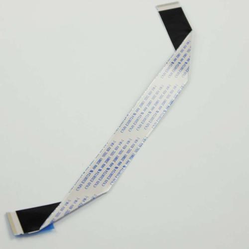 BN96-30261M FFC Cable - Samsung Parts USA