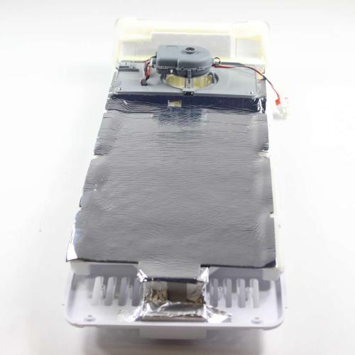 DA97-00466Y Assembly Cover-Evap,Freezer - Samsung Parts USA