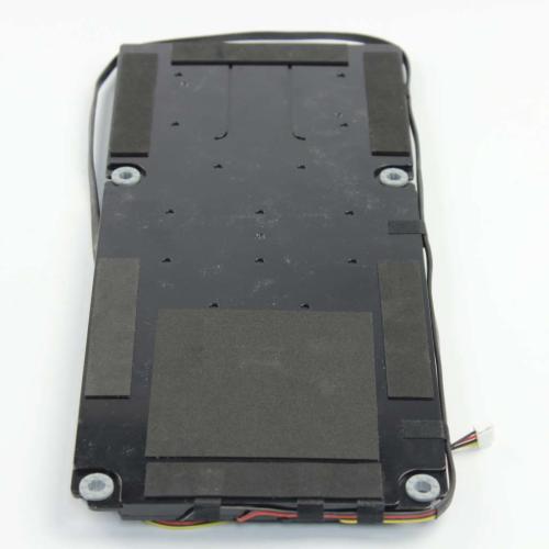 BN96-12943C Speaker P Assembly - Samsung Parts USA