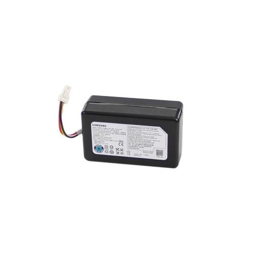 DJ96-00193B ASSEMBLY BATTERY LI IB - Samsung Parts USA