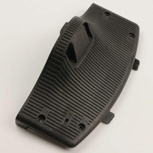 Samsung BN96-26469A Assembly Stand P-Guide - Samsung Parts USA