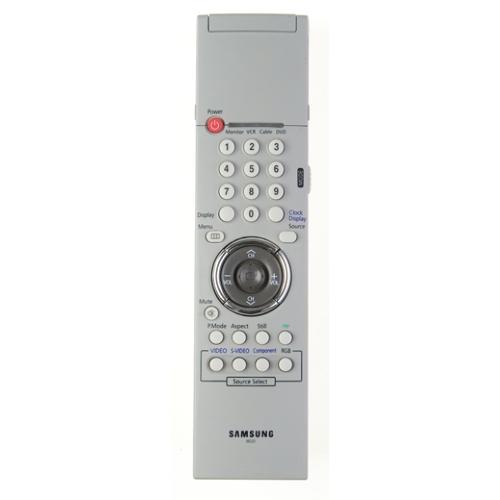 AA59-00222B Remote Control - Samsung Parts USA