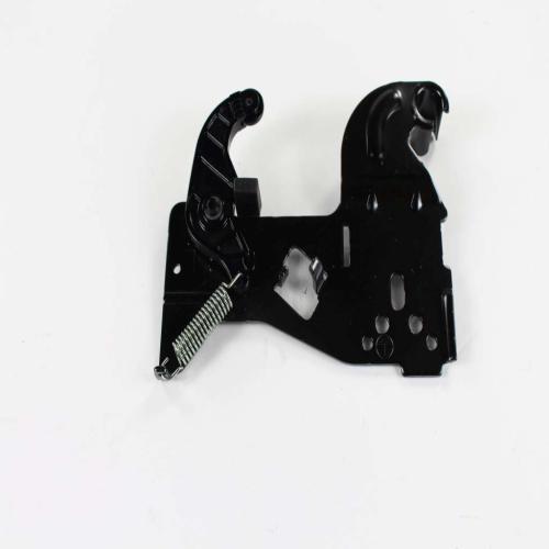DA97-11470A Hinge-Upper-Left - Samsung Parts USA
