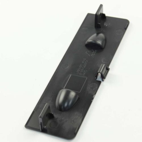 BN63-04437B Cover-Bottom - Samsung Parts USA
