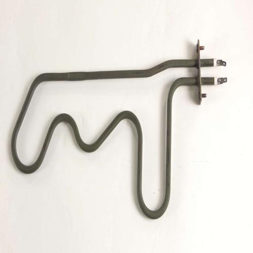 DE47-00016A Heater Sheath-Grill - Samsung Parts USA