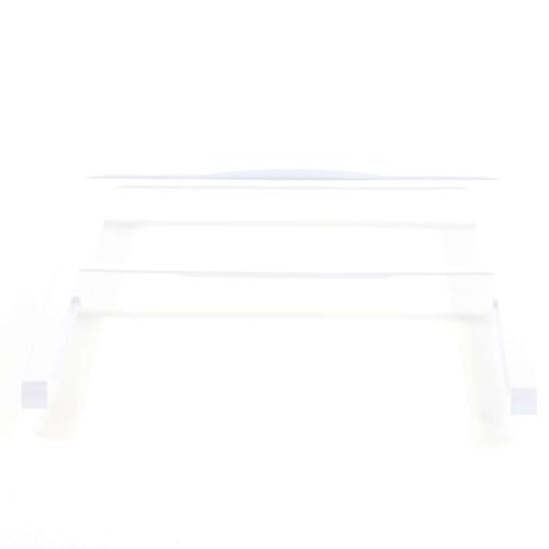 DA67-01778A Refrigerator Quick Space Shelf - Samsung Parts USA