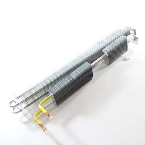 DA96-01055A Evaporator-Refrigerator - Samsung Parts USA