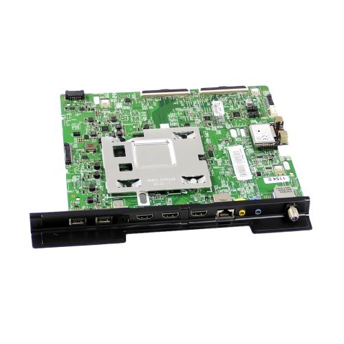 BN94-12864B Main PCB Assembly - Samsung Parts USA