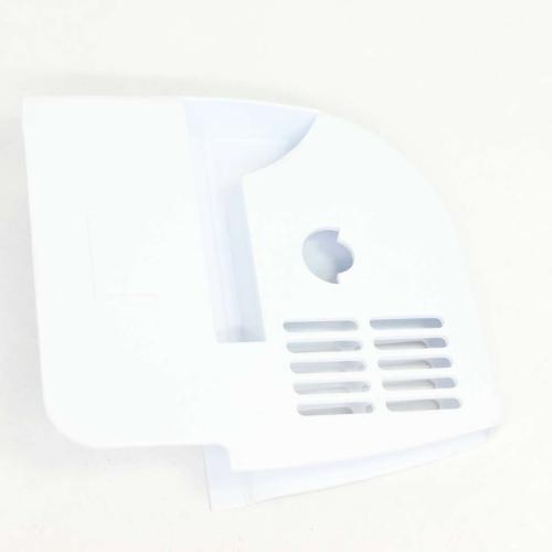 DA97-07036A ASSEMBLY SUPPORT-GUARD FRE L - Samsung Parts USA