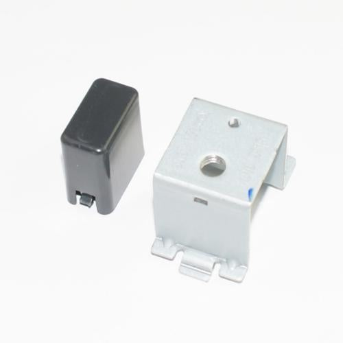 BN96-16790A Bracket-Wall - Samsung Parts USA