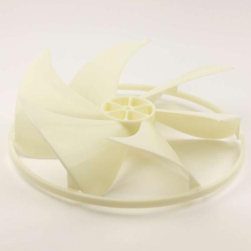 DB67-50077A FAN-PROPELLER - Samsung Parts USA