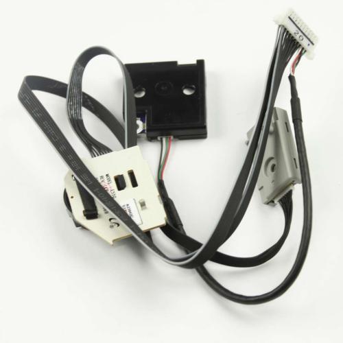 SMGBN96-23842C Assembly Board P-IR Function J - Samsung Parts USA