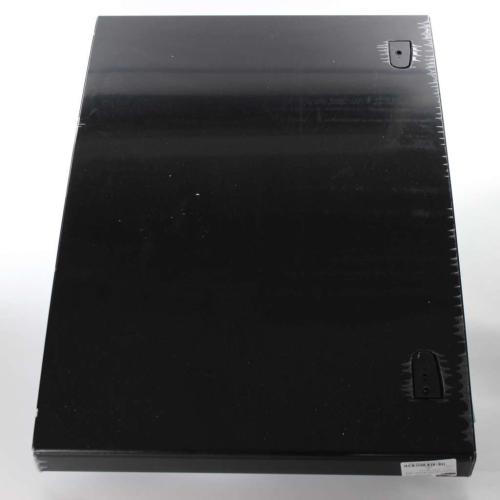 DA91-03910C Refrigerator Freezer Door Assembly - Samsung Parts USA