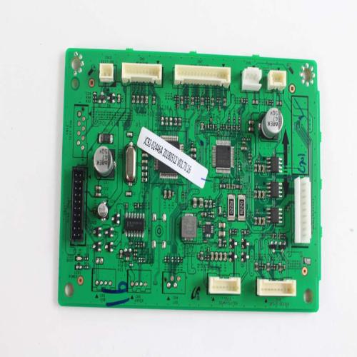 JC92-02446A PC Board- - Samsung Parts USA