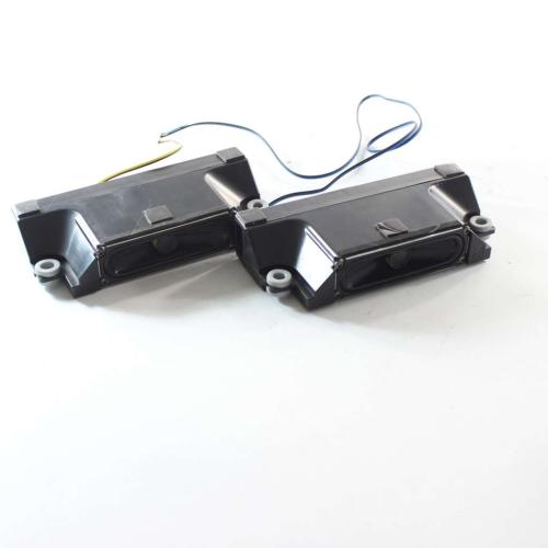 BN96-21672B Speaker, 6 Ohm,4Pin,10W,E - Samsung Parts USA