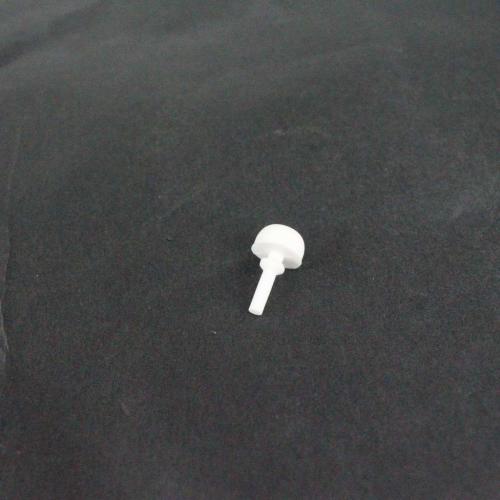 BN96-10575A Stand Assembly - Samsung Parts USA