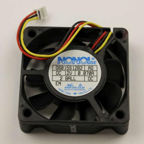 BN31-00026A Fan - Samsung Parts USA