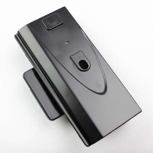 DA67-02513B Cap-Handle Conv R - Samsung Parts USA